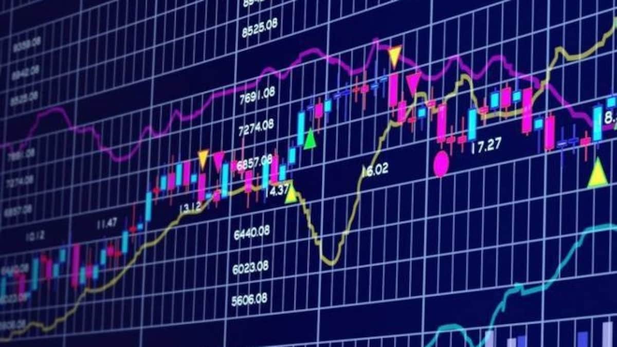 Stock market today: Nifty 50, Sensex end with mild losses on Budget 2024 eve; mid, small-caps rally