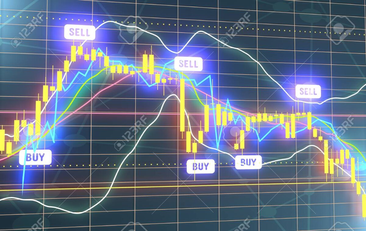 SEBI committee proposes stricter measures to curb derivatives volume; raises lot size to ₹20-30 lakh: Report