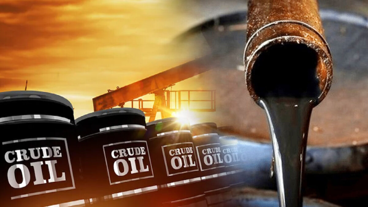 ONGC, Oil India share price: Analysts positive as Brent crude price sustains above $80 level, likely to remain firm