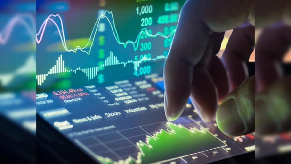 Union Budget 2024: From infra to income tax, 12 key expectations and stocks to watch out for.