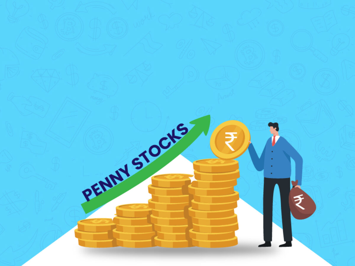 Multibagger penny stock: Jhaveri Credits surges 18642% in just 4 years; should you buy?