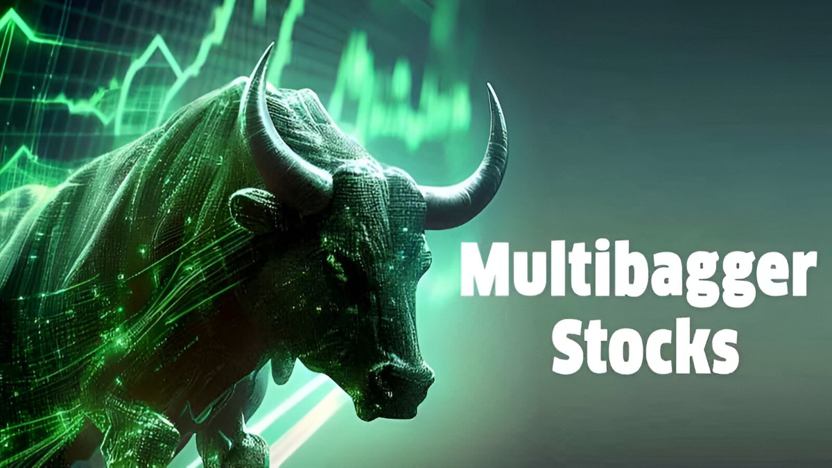 Multibagger IPO: NSE SME stock Pavna Industries turns ₹1.32 lakh to ₹3.92 lakh in three years