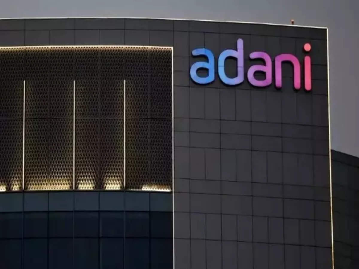 India’s Adani Enterprises to issue first-ever public bond next week
