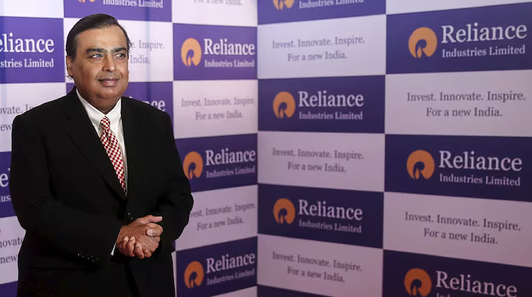 RIL AGM key expectations: 34 lakh retail investors seek clarity on 5 hot topics