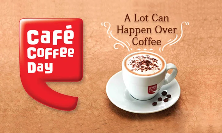 NCLAT stays insolvency proceedings against Coffee Day Enterprises
