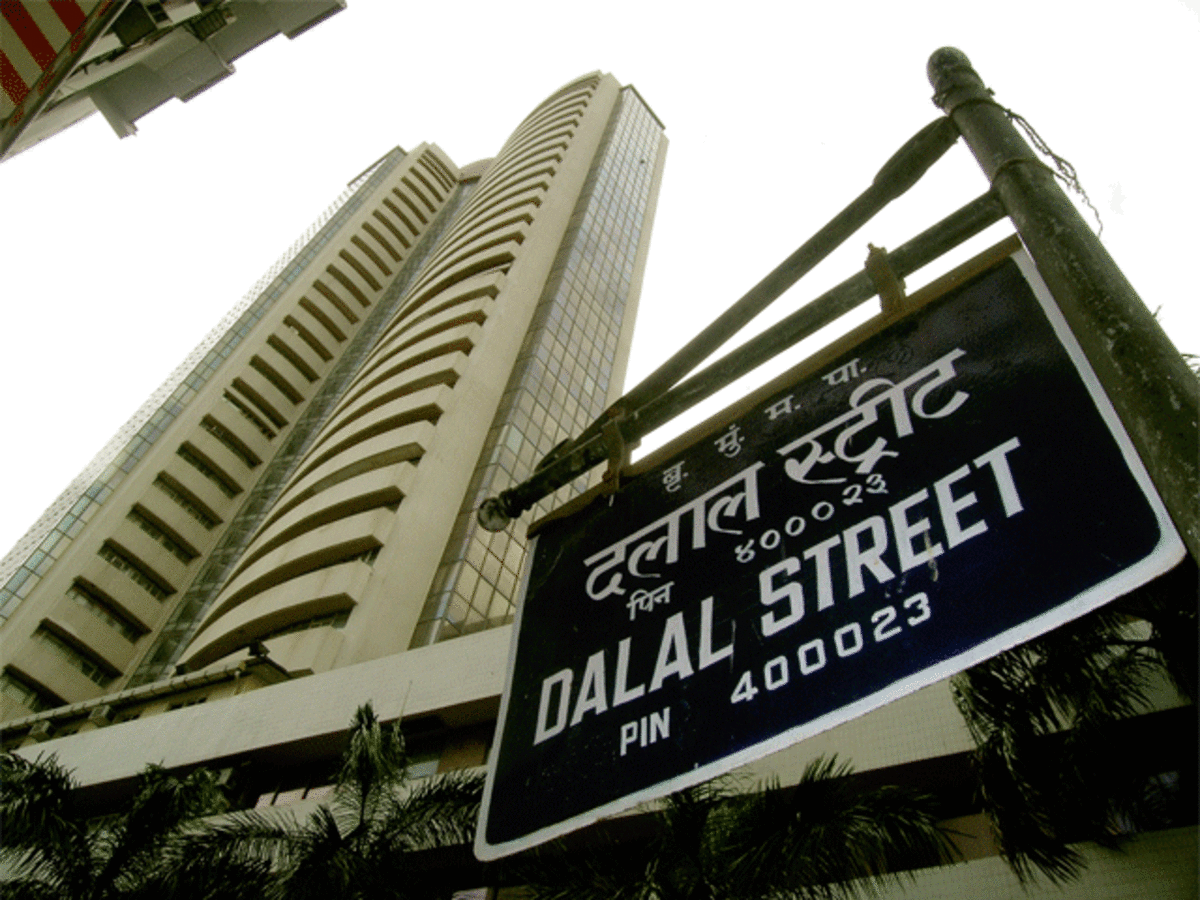 August IPOs: 19 stocks hit Dalal Street this month, 90% of them trading above issue price