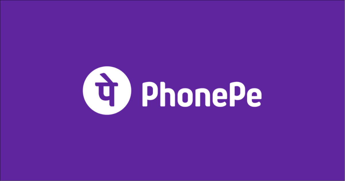 PhonePe turns profitable with adjusted PAT, revenue up 74% for FY24