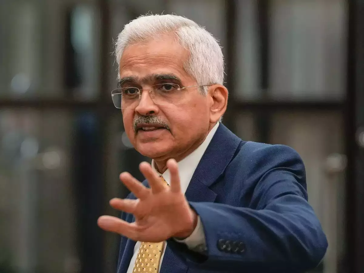 RBI MPC meet – Cheque clearing time reduced, UPI limit increased for tax payment