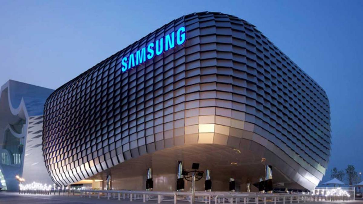 Layoffs 2024: Samsung Electronics to trim 9-10% workforce in India, as consumer demand weakens, says report