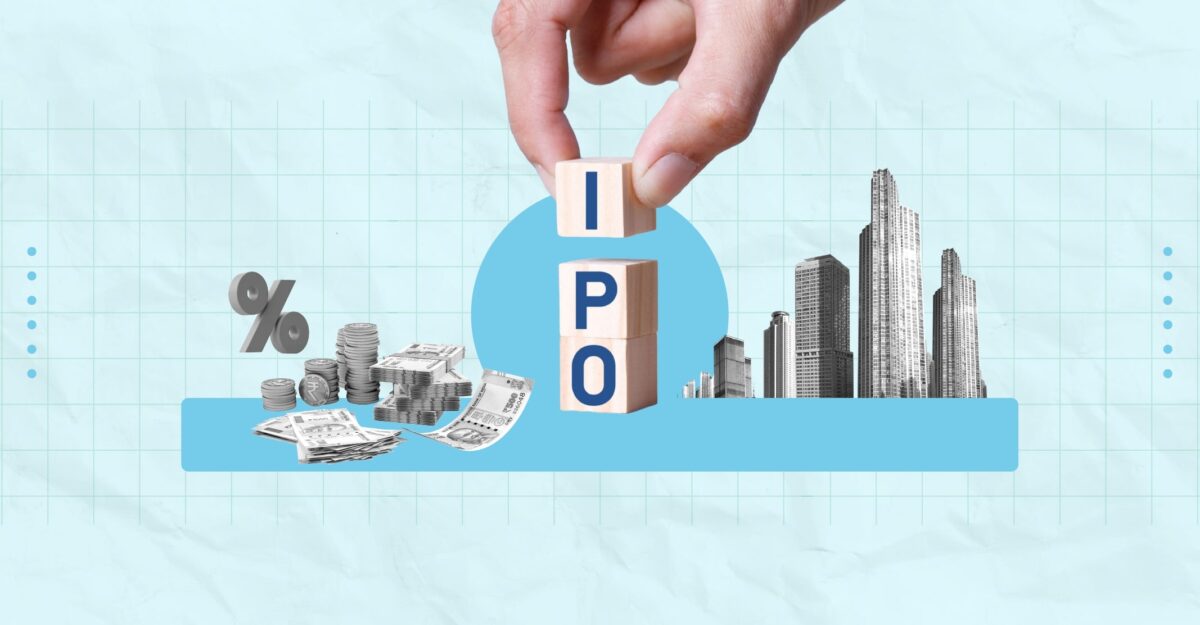 IPO market in India: Most investors chase listing lottery, sell shares within a week, says Sebi