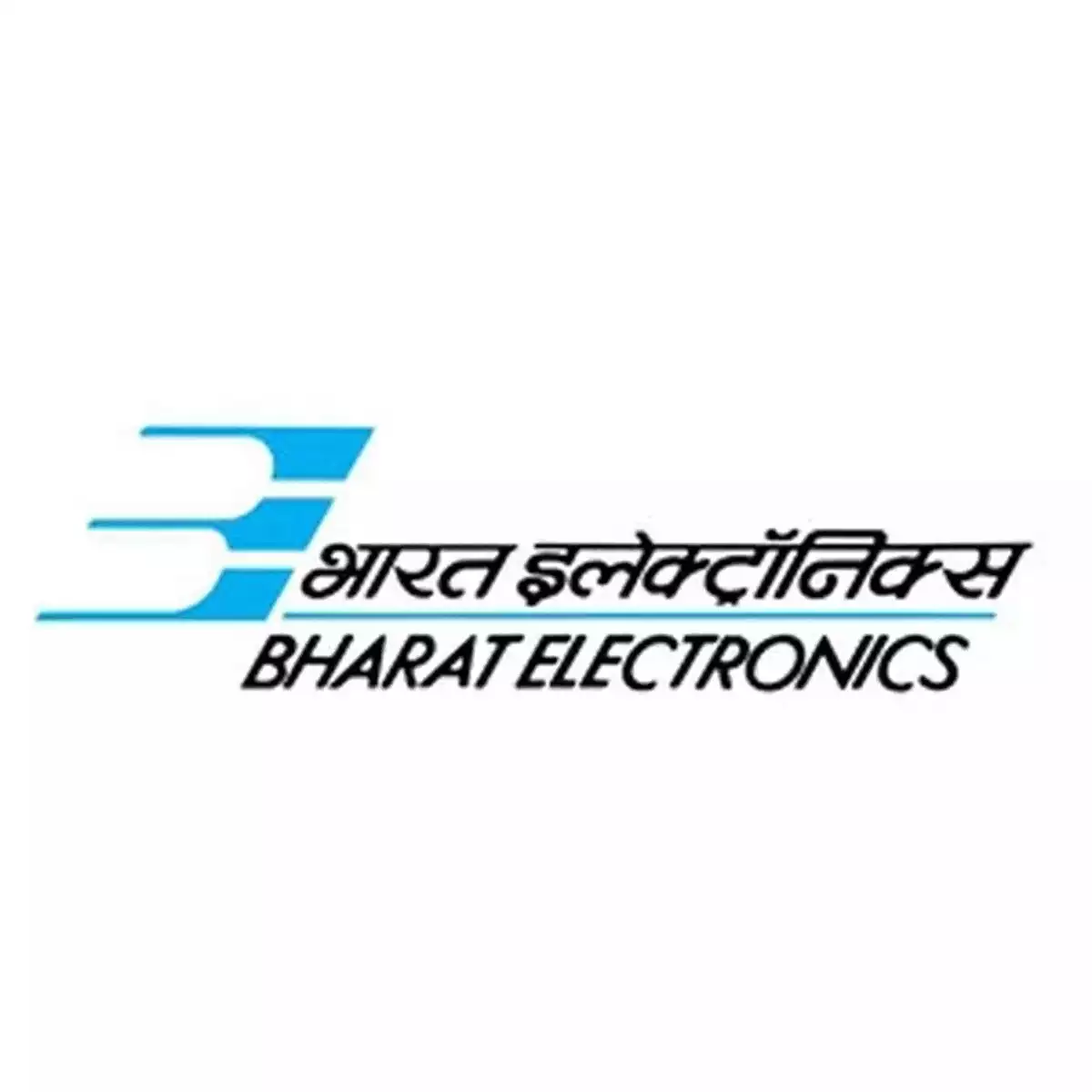 BEL secures over ₹500 crore in new orders, FY25 total reaches ₹7,689 crore