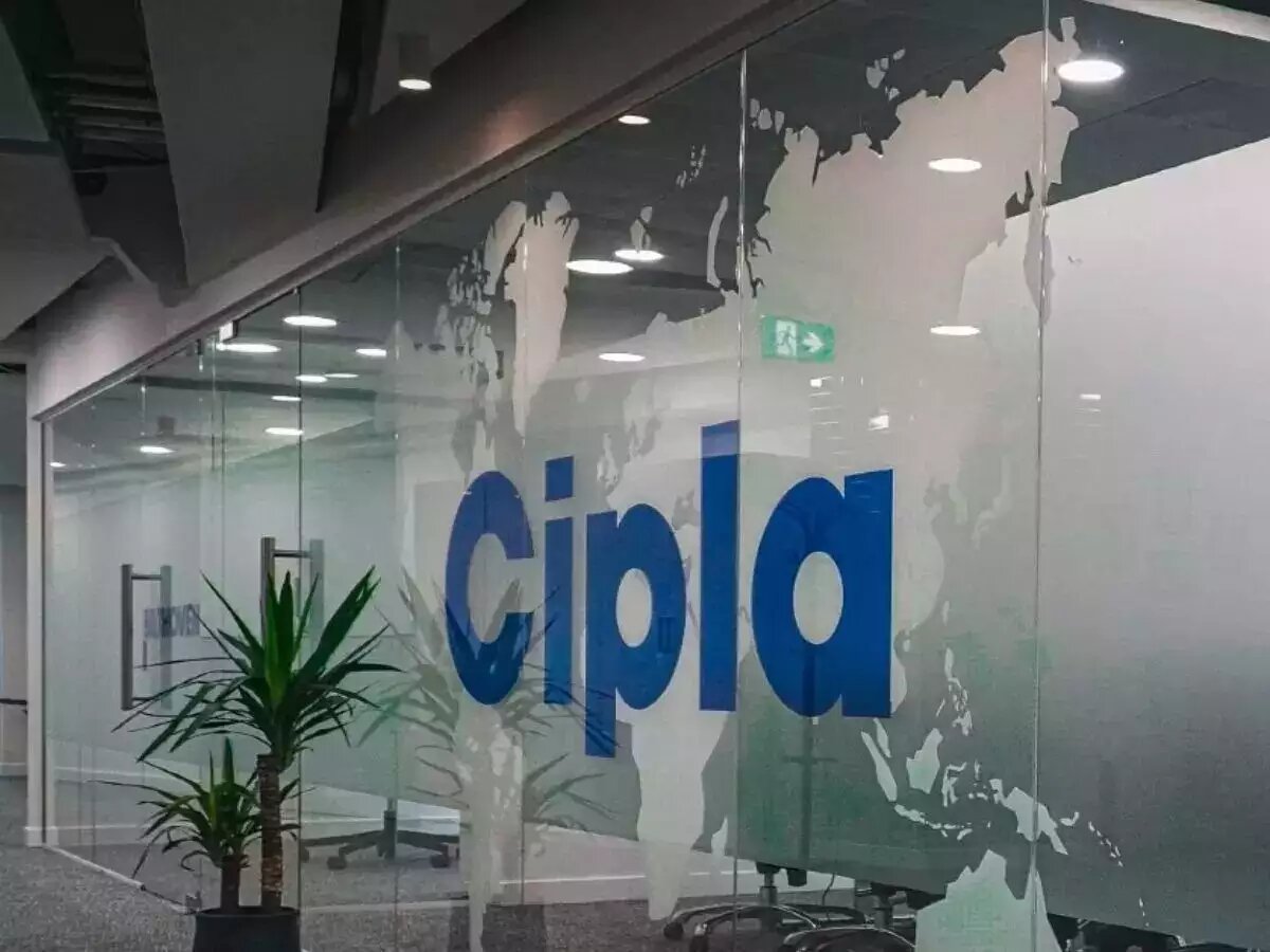 Cipla faces challenges of slow growth, drug launch; analysts slash target