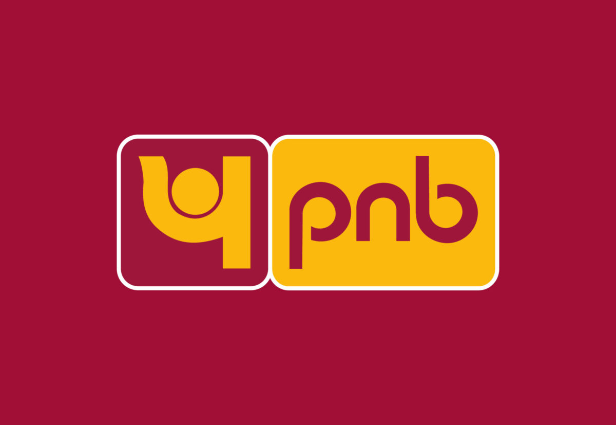 PNB Q2 Results: Net profit more than doubles to ₹4,303 crore; NPAs decline