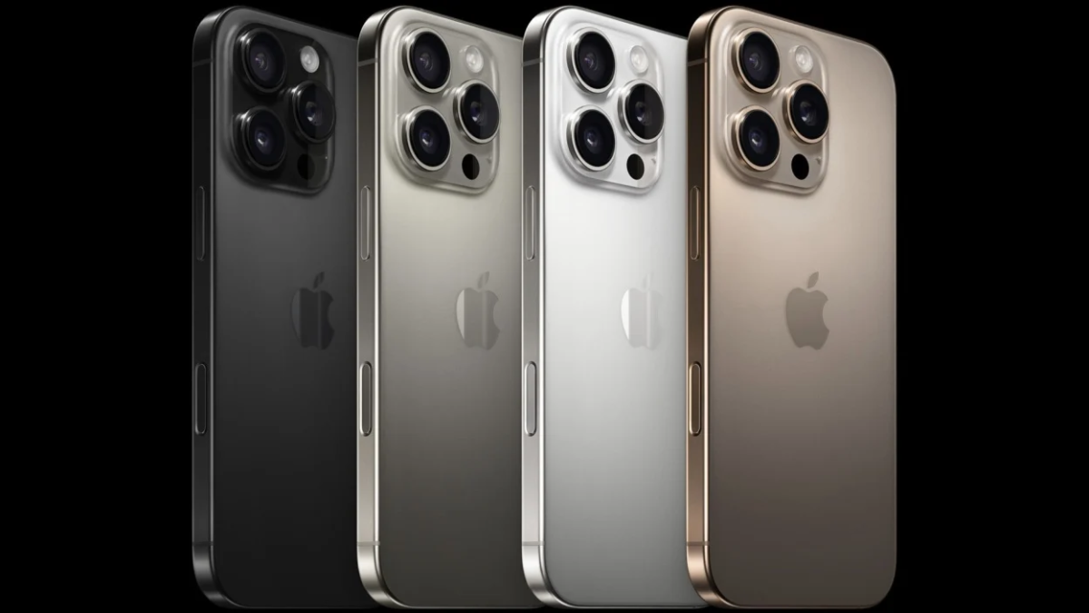 Apple exported $6 billion worth of India-made iPhones as tech giant continues to shift away from China