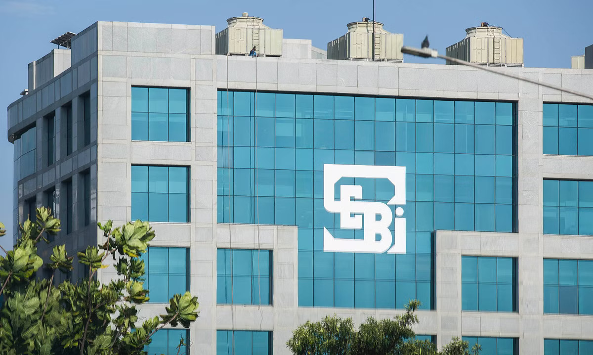 Sebi’s 6 new rules for F&O trading: What it means for retail investors