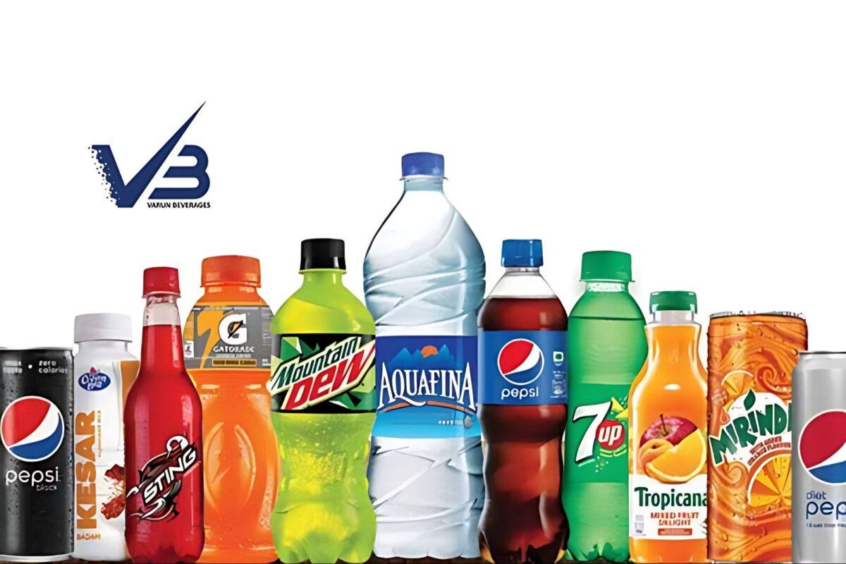 Varun Beverages board approves raising up to Rs 7,500 crore via QIP