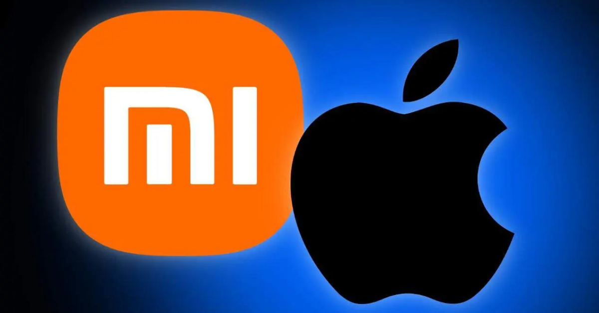 India’s used smartphone market booms amid rising device prices; Apple, Xiaomi in lead