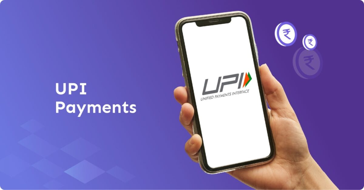 Reserve Bank enhances UPI Lite wallet limit to Rs 5,000, per-transaction limit to Rs 1,000