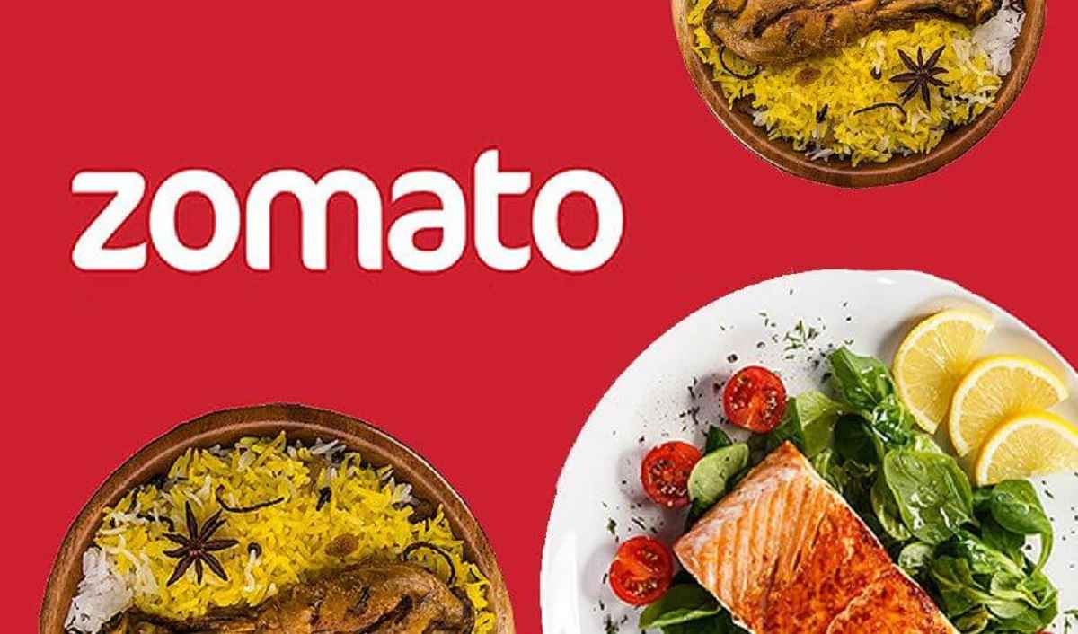Zomato raises platform fee to Rs 10 as festive season demand spikes