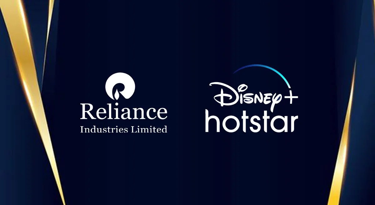 Reliance eyes completing merger with Disney’s India business in Q3