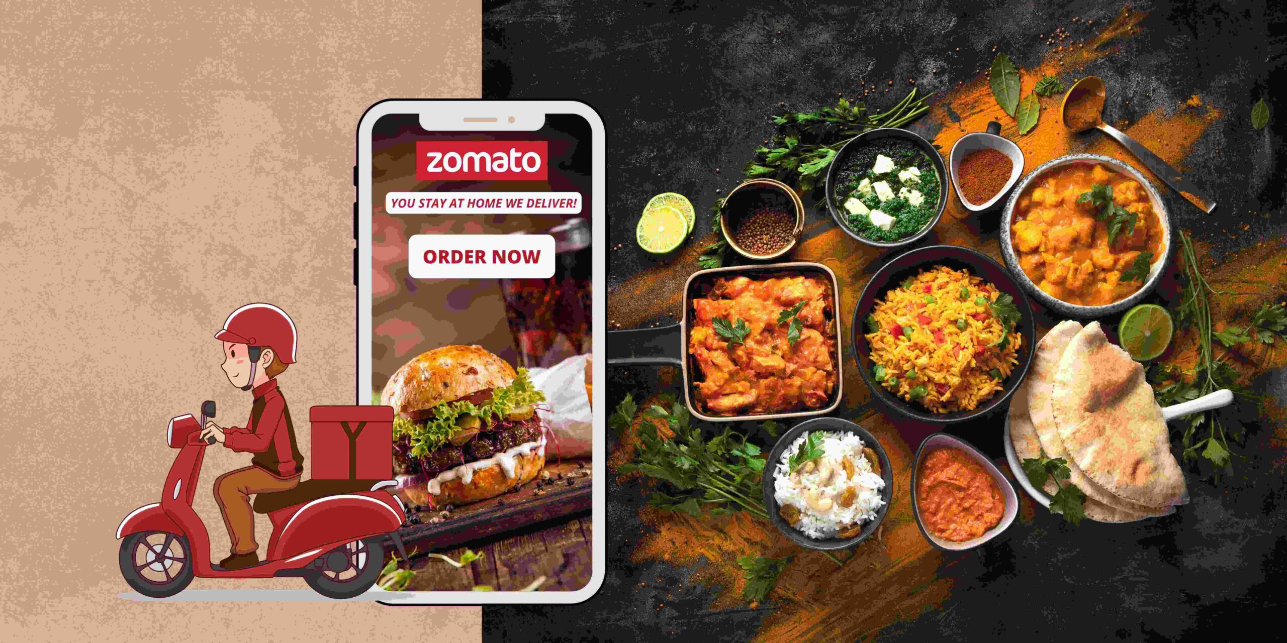 Zomato shares surge 6% to 6-week high as new-age stock set to enter BSE Sensex next month