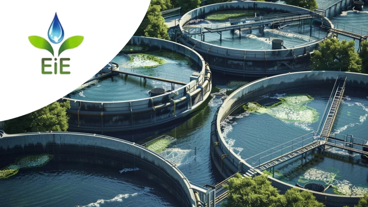 Bumper gains for Enviro Infra IPO shareholders; stock lists at 49% premium