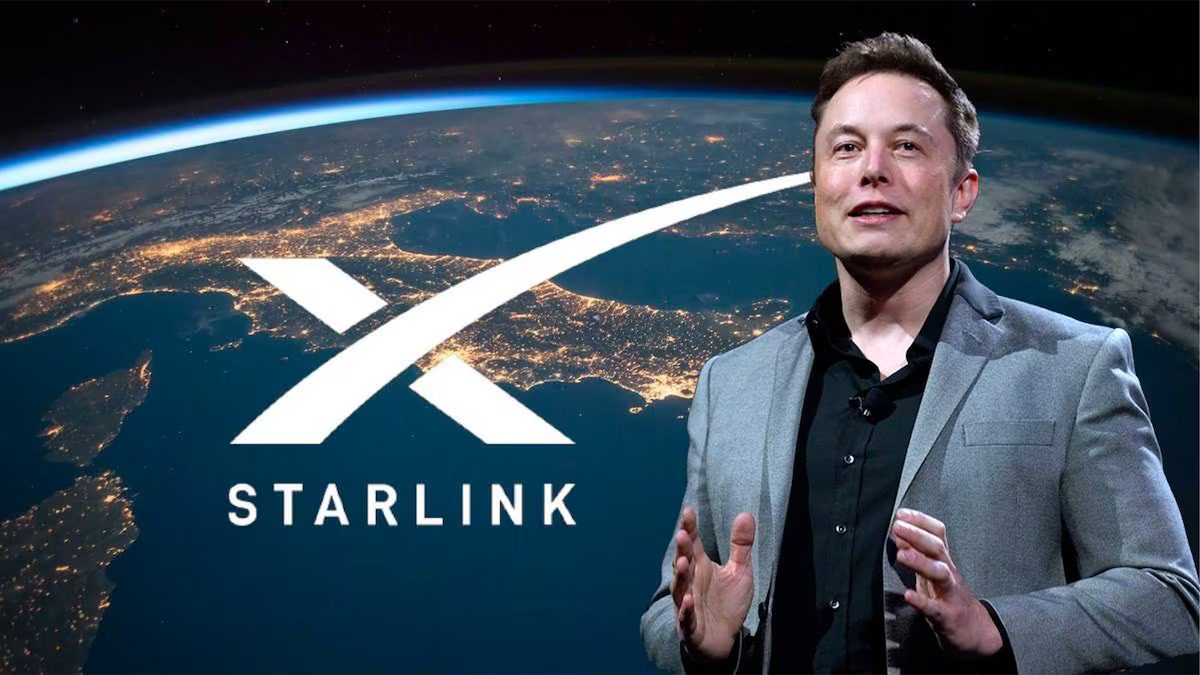 Elon Musk’s India entry with Tesla and Starlink may get easier with Trump’s backing