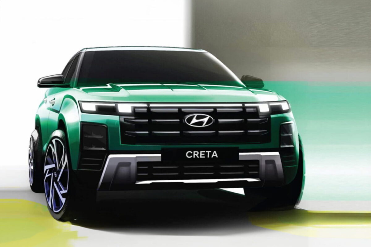 Hyundai India receives show cause notice for alleged tax discrepancies