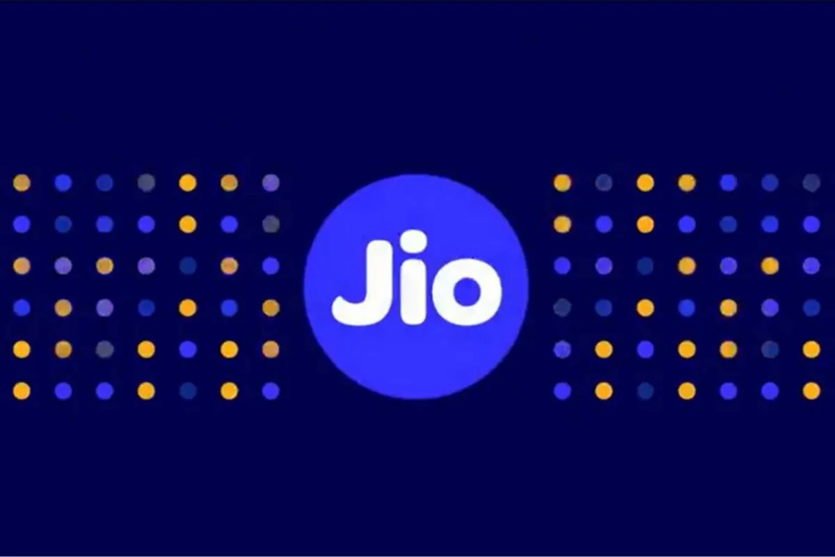 Reliance Jio IPO set for 2025, could be India’s biggest ever: Report