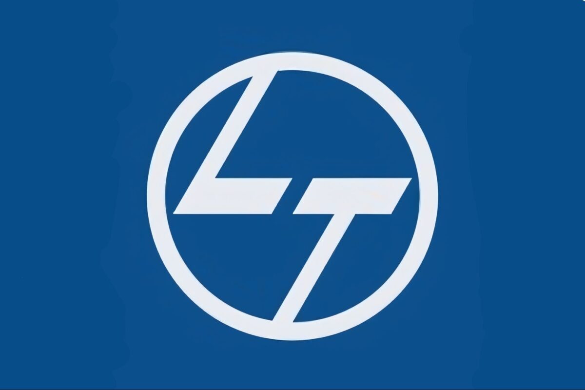 Larsen & Toubro announces strategic partnership with E2E Networks