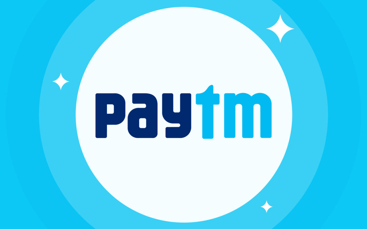 Paytm to sell stake in Japan’s PayPay to SoftBank for $250 million