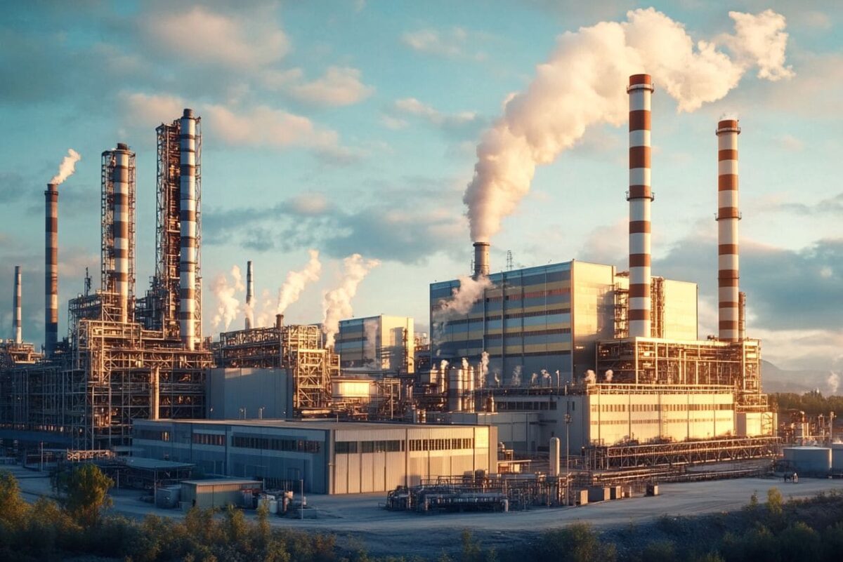 Reliance Power shares rise 5% after Solar Energy Corporation lifts ban