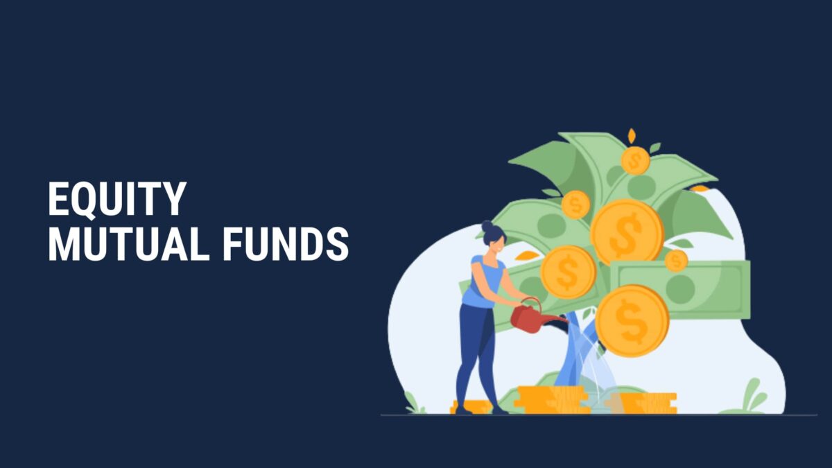 Equity mutual fund inflows drop 14% in November, large-cap funds see 26% decline