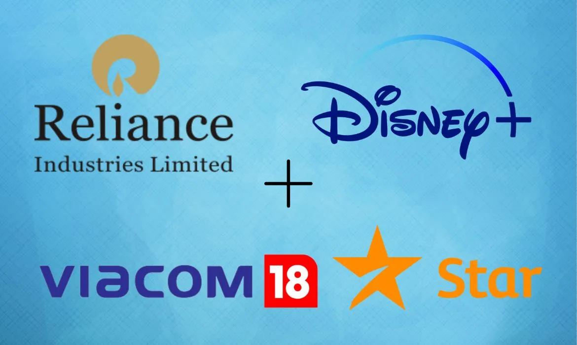 Reliance-owned Viacom18 acquires Jiohotstar.com domain name after long wait