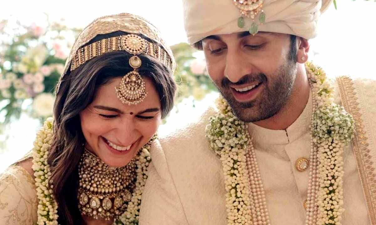 Wedding season in India sets new record for hotel bookings and revenue