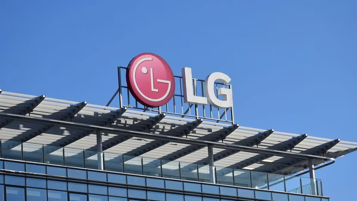 LG India files DRHP with Sebi to raise Rs 15,000 crore through IPO