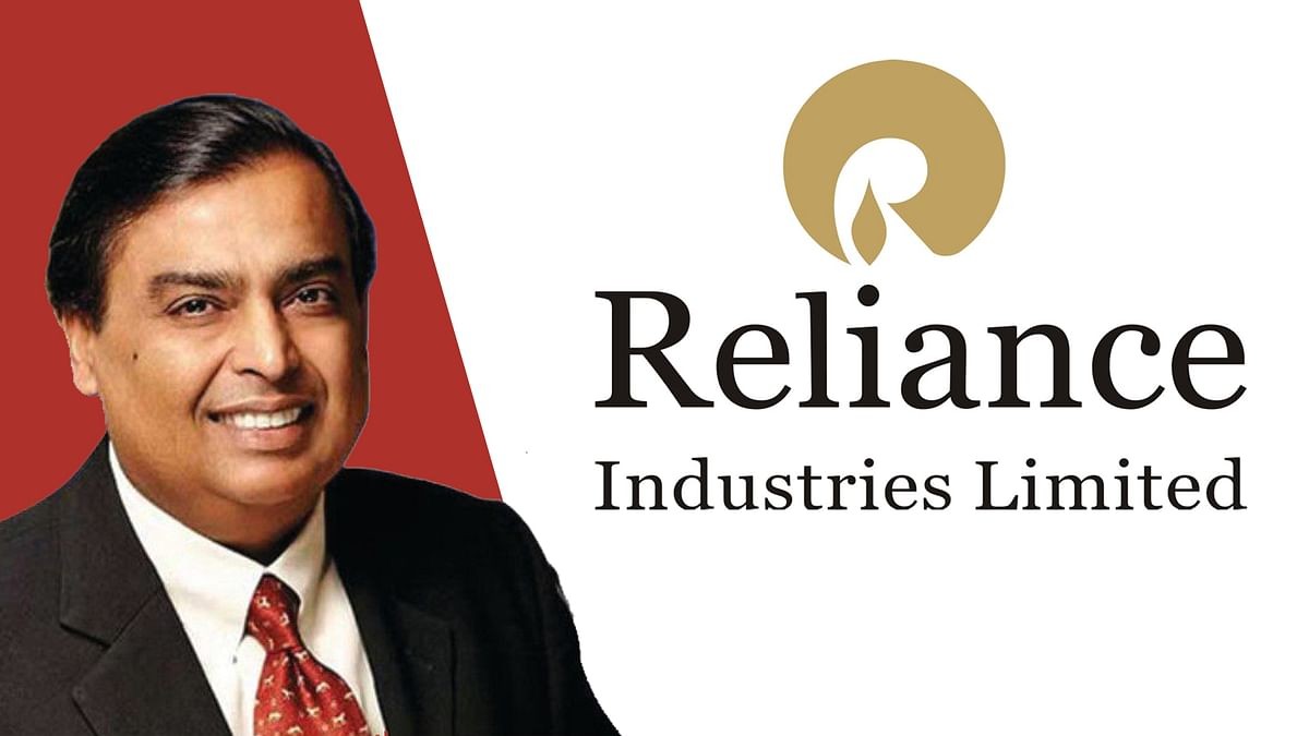 RIL shares trading 37% lower from record high levels; check three factors that can boost the stock price