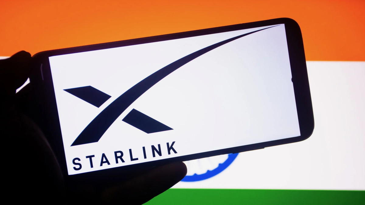 Airtel and Jio team up with SpaceX to bring Starlink: What it means for telcos