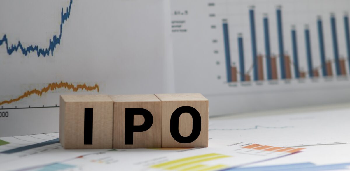 IPO calendar next week: Mainline dry spell continues, 3 SME listings ahead