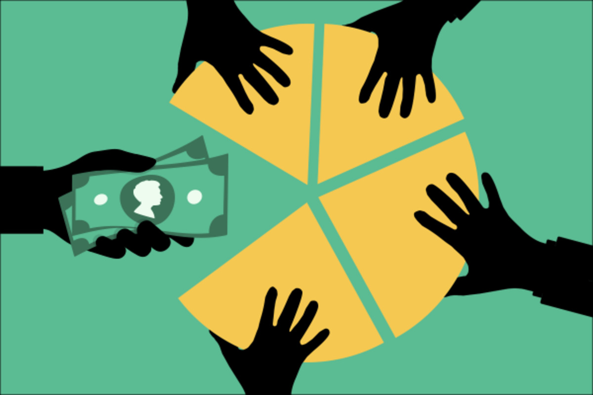 Ex-date alert! Crisil, Siemens, 3 others go ex-date next week; do you own?