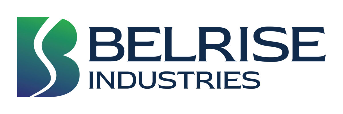 Belrise Industries IPO closes today; subscription rises 6x; GMP at 25%