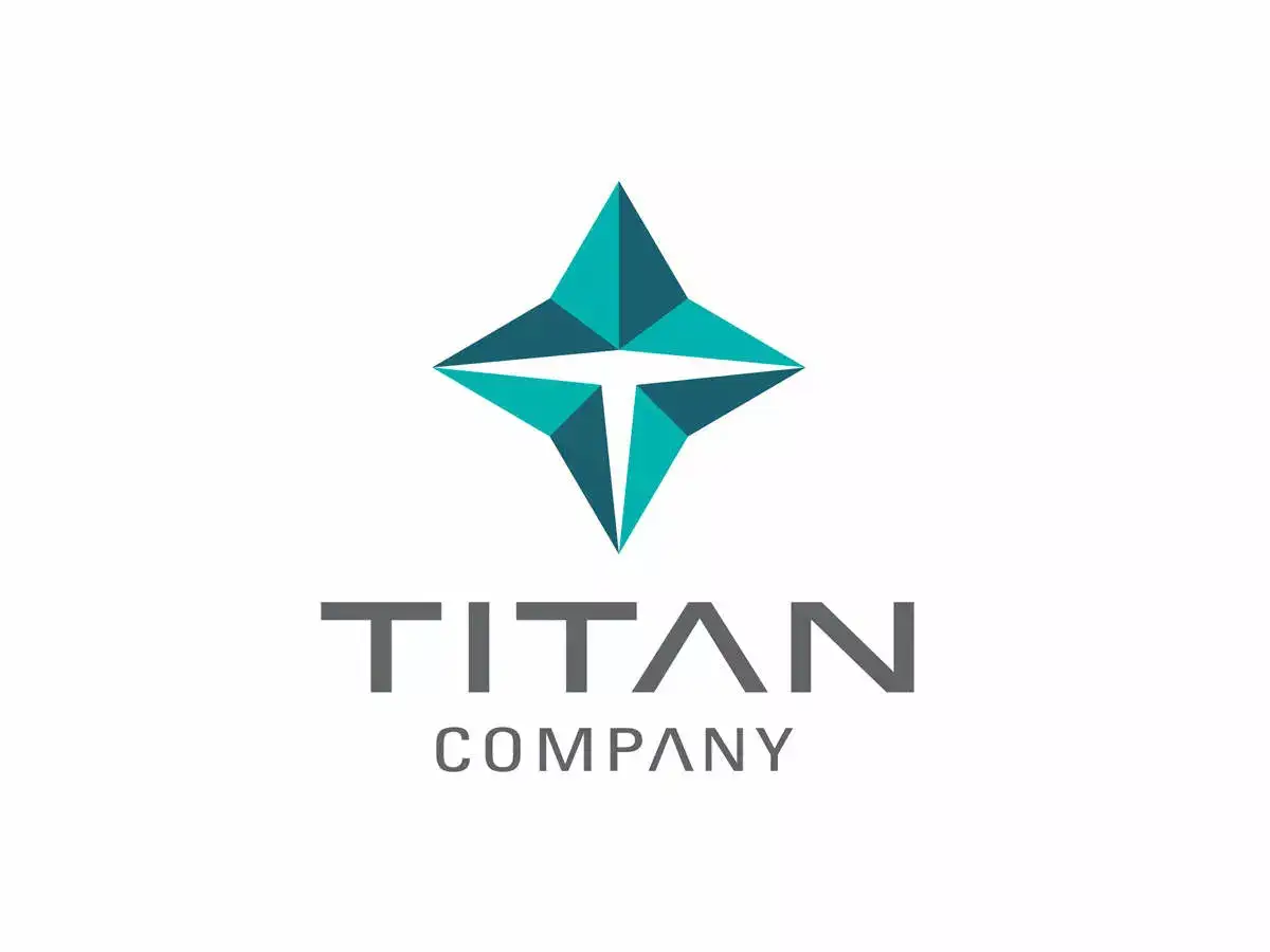 Titan shines 5% on Q4 earnings surprise; should you buy, hold or sell?