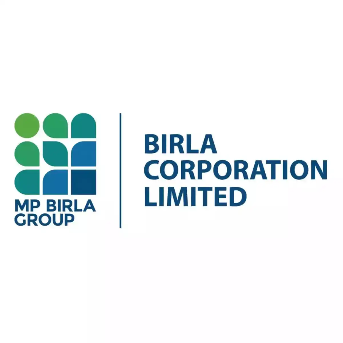 Birla Corp shares see best day in 5 years as stock rallies 20%; here’s why