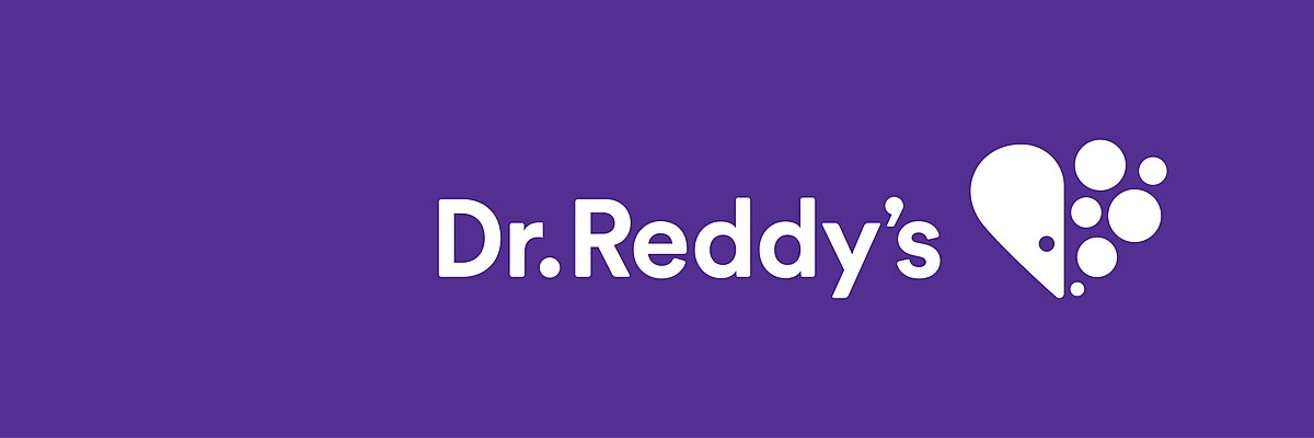 Dr Reddy’s Q4 results preview: Analysts eye 18% jump in PAT; check details