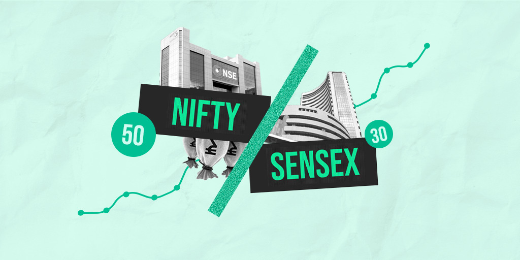 Operation Sindoor may trigger market volatility; key Sensex support here