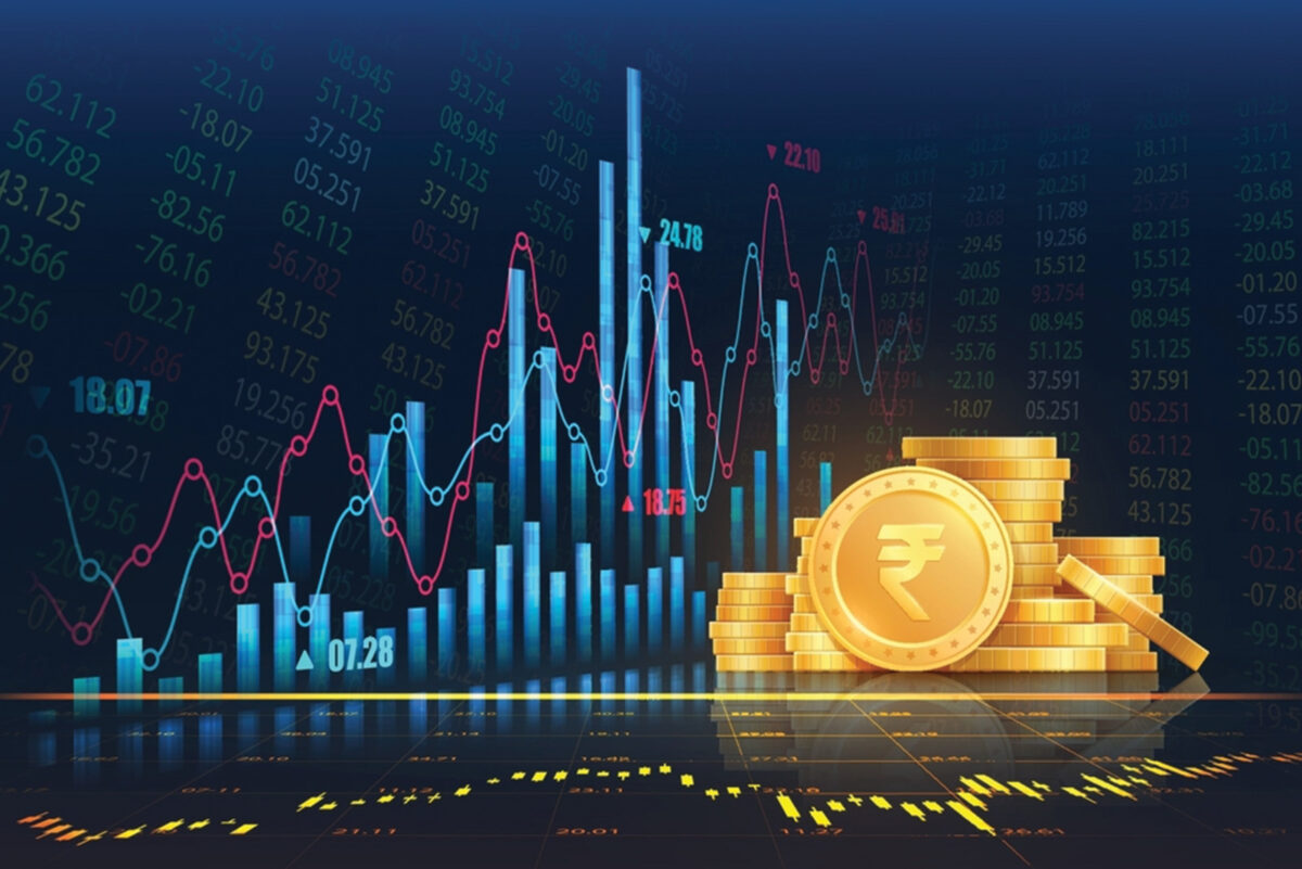 India Inc. promoter holdings continue to fall, but experts see no red flags