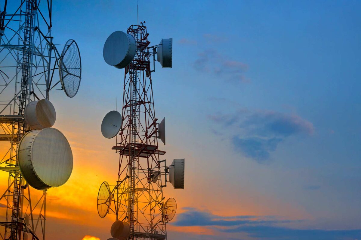 How to trade Vodafone Idea, Airtel, TTML after SC dismisses AGR dues plea?