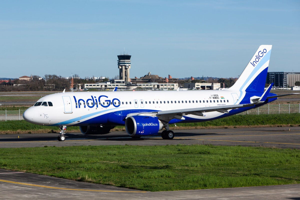 IndiGo to announce Q4 results, dividend on May 21; here’s what to expect