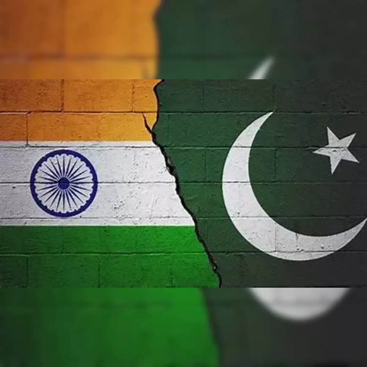 Stock Market Close: Sensex jumps 2975-pts as India-Pak tensions ease, investors richer by ₹16.15 tn