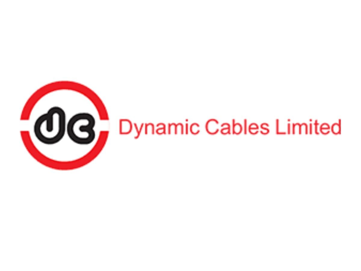 Dynamic Cables hits 20% upper circuit on strong Q4 results, dividend call